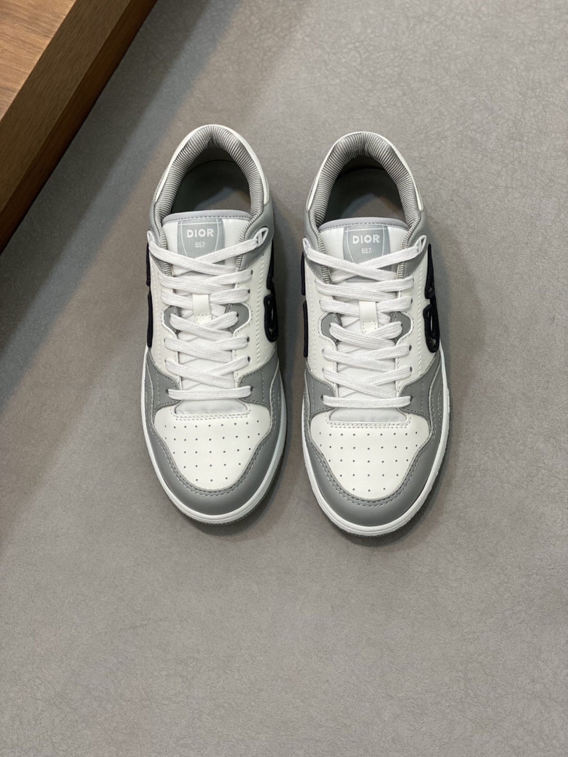 Christian Dior Sneakers